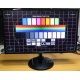 Монитор 23.5" Samsung S24F350FHI (Воркута)
