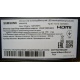 Изогнутый LED монитор Samsung S24F350FHI LS24F350FHIXCI (Воркута)
