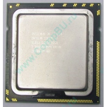 Процессор Intel Core i7-920 SLBEJ stepping D0 s.1366 (Воркута)