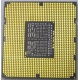 Intel Core i7-920 (4x2.66GHz HT /L3 8192kb) SLBEJ D0 s.1366 (Воркута)