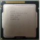 Процессор Intel Pentium G630 (2x2.7GHz) SR05S s.1155 (Воркута)