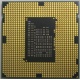 Intel Pentium G630 (2x2.7GHz) SR05S socket 1155 (Воркута)