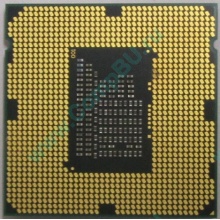 Процессор Intel Pentium G630 (2x2.7GHz) SR05S s.1155 (Воркута)