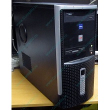 Системный блок Intel Core i5 650 /4Gb DDR3 /400Gb /ATX 300W FSP (Воркута)