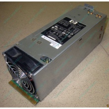 Блок питания HP 264166-001 ESP127 PS-5501-1C 500W (Воркута)