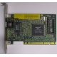 Сетевая карта 3COM 3C905B-TX PCI Parallel Tasking II ASSY 03-0172-110 Rev E (Воркута)