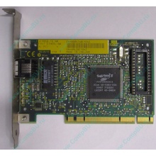 Сетевая карта 3COM 3C905B-TX PCI Parallel Tasking II ASSY 03-0172-110 Rev E (Воркута)