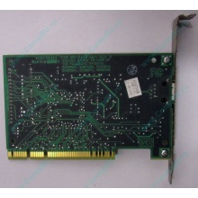 Сетевая карта 3COM 3C905B-TX PCI Parallel Tasking II ASSY 03-0172-110 Rev E (Воркута)