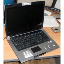 Ноутбук Asus F5 (F5RL) (Intel Core 2 Duo T5550 (2x1.83Ghz) /2048Mb DDR2 /160Gb /15.4" TFT 1280x800) - Воркута