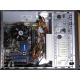 Intel Core 2 Quad Q8400 /Cooler Master Silence /Asus P5G41T-M LX2/G8 /2x1Gb DDR3 /250W FSP FSP250-50GLV(PF) /Slim Desktop (Воркута)
