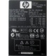 Блок питания HP 264166-001 ESP127 PS-5501-1C 500W (Воркута)
