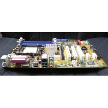  Материнская плата Asus A8V-XE s.939 (без задней планки) - Воркута