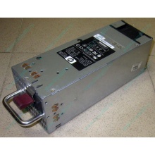 Блок питания HP 345875-001 HSTNS-PL01 PS-3701-1 725W (Воркута)