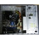 Intel Core2 Quad Q8400 /Cooler Master Silence /Asus P5G41T-M LX2/G8 /2x1Gb DDR3 /300W CWT Channel Well Technology MT300 /FOXCONN (Воркута)