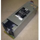 Блок питания HP 345875-001 HSTNS-PL01 PS-3701-1 725W (Воркута)