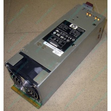 Блок питания HP 345875-001 HSTNS-PL01 PS-3701-1 725W (Воркута)