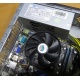 Блок питания ATX 300W CWT Channel Well Technology MT300 и материнская плата Asus P5G41T-M LX2/G8 с Core 2 Quad Q8400 и Cooler Ma (Воркута)