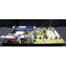 Материнская плата Asus A8N-E s.939 Б/У (Воркута)
