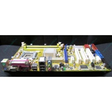 Материнская плата Asus P5B SE s.775 Б/У (Воркута)