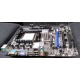 Материнская плата MSI MS-7309 K9N6PGM2-V2 VER 2.2 s.AM2+ БУ (Воркута)