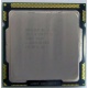 Процессор Intel Core i5-750 SLBLC s.1156 (Воркута)