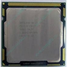 Процессор Intel Core i5-750 SLBLC s.1156 (Воркута)