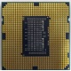 Процессор Intel Core i5-750 SLBLC socket 1156 (Воркута)
