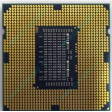 Процессор Intel Core i5-750 SLBLC s.1156 (Воркута)