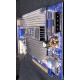 Дополнительное питание на видеокарте 256Mb nVidia GeForce 7600GS AGP (Asus N7600GS SILENT) - Воркута