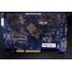 Видеокарта 256 Mb nVidia GeForce 7600 GS AGP (Asus N7600GS SILENT) - Воркута