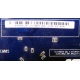 N7600GSSILENT-CS7C7BB028-04467-C1CI35-A22-N35A1 (Воркута)