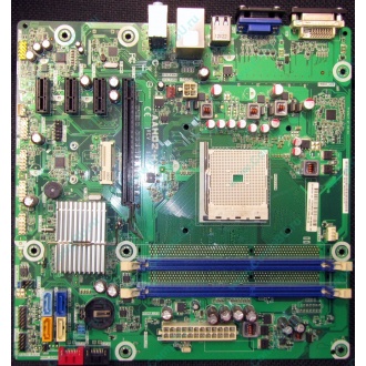 Нерабочая материнская плата HP AAHD2-HY (SP# 687578-001 в Воркуте, AS# 683059-001) s.FM1 (Воркута)