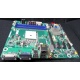 Нерабочая материнская плата HP AAHD2-HY socket FM1 (Воркута)