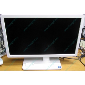 Монитор 21.5" Benq V2200 FullHD (1920 x 1080) - Воркута