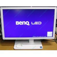 Монитор 21.5" Benq V2200 FullHD (1920 x 1080) - Воркута