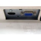 Монитор 21.5" Benq V2200 разъемы (входы) - Воркута