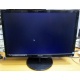 Монитор Б/У 22" Philips 220V4LAB (1680x1050) multimedia (Воркута)