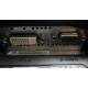 Монитор БУ 22" Philips 220V4LAB/01 DVI и VGA входы (Воркута)