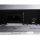 Монитор БУ 22" Philips 220V4LAB/01 входы 220V и audio (Воркута)