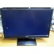 Монитор Б/У 21.5" LG Flatron E2241 (E2241S) FullHD (1920 x 1080) - Воркута