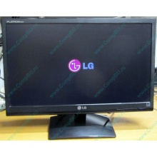 Монитор Б/У 21.5" LG Flatron E2241 (E2241S) FullHD (1920 x 1080) - Воркута