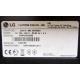 LG Flatron E2241S-BN E2241S-BNX.ARUWOSU E2241SX (Воркута)