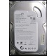 Б/У жёсткий диск 500Gb Seagate Barracuda LP ST3500412AS 5900 rpm SATA (Воркута)