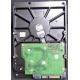 БУ жёсткий диск 500Gb Seagate Barracuda LP ST3500412AS 5900 rpm SATA (Воркута)