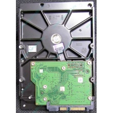 Б/У жёсткий диск 500Gb Seagate Barracuda LP ST3500412AS 5900 rpm SATA (Воркута)
