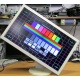 Поворачивающийся монитор 24" Benq RL2450HT (GL2450-B) - Воркута