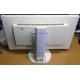 Монитор 24" Benq RL2450HT (GL2450-B) вид сзади (Воркута)