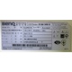 Benq GL2450-B RL2450HT Rev 00-I3I-BA (Воркута)