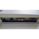 Монитор 24" Benq RL2450HT (GL2450-B) входы VGA в Воркуте, DVI в Воркуте, HDMI в Воркуте, выход audio (Воркута)