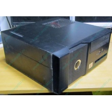 Компактный компьютер Intel Core i5 2300 (4x2.8GHz) /4Gb /500Gb /ATX 300W (Воркута)